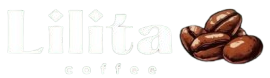 Lilit Coffee