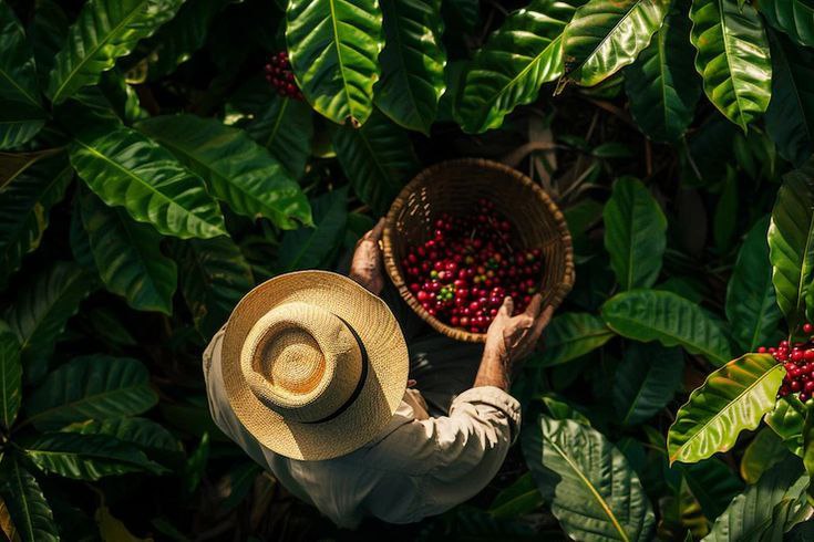 Ethiopian Coffee Export to the USA: Complete Guide for Importers (2026)