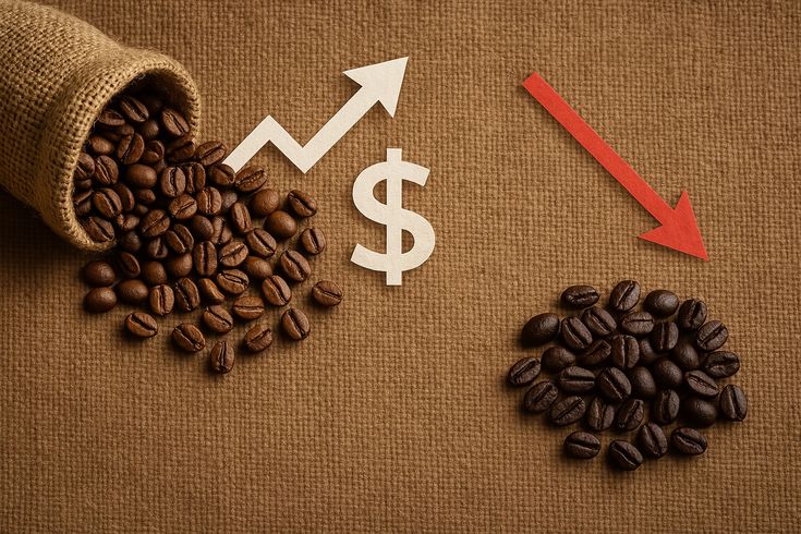 Top Mistakes US Buyers Make When Sourcing Coffee from Ethiopia (And How to Avoid Them)